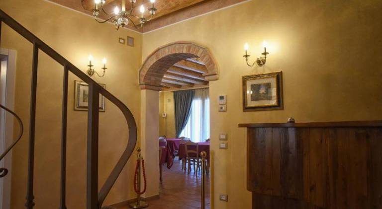 foto7