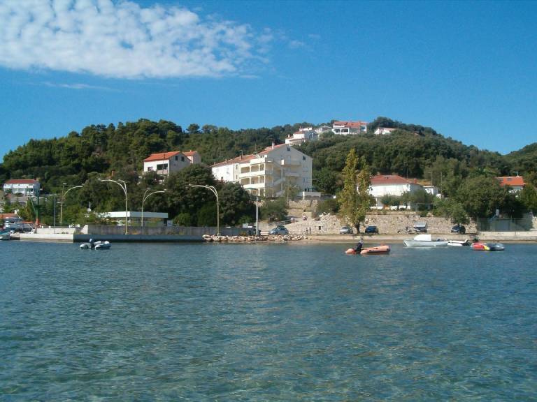 foto17
