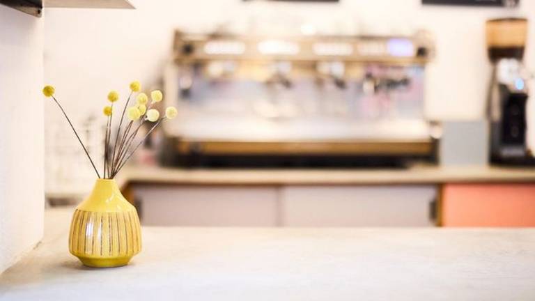 Ferienwohnung  Leutasch