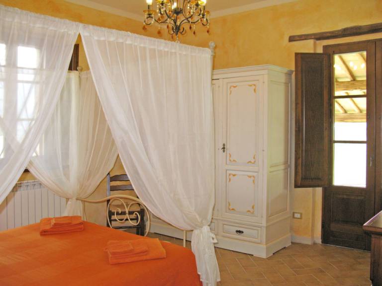 foto15