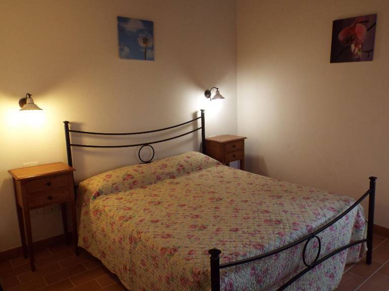 foto17