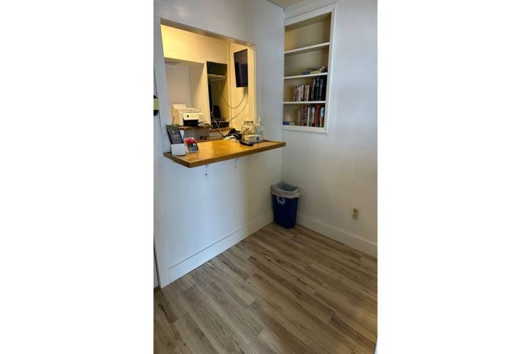 foto2