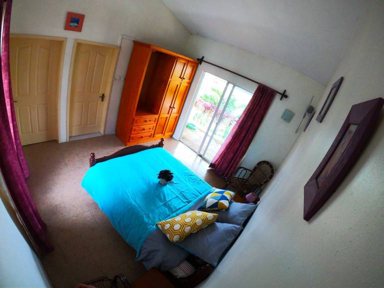 foto5