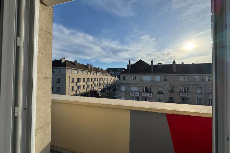 foto18