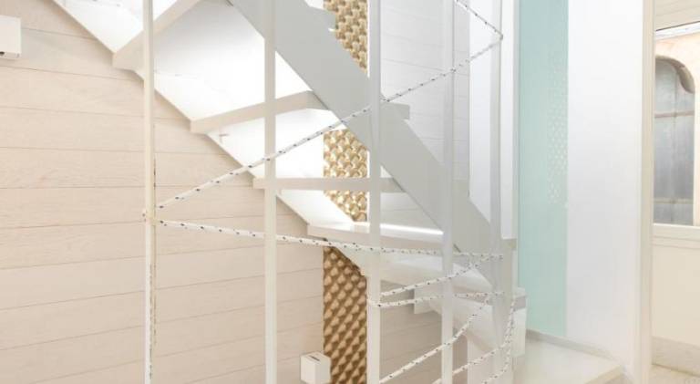 Apartment | Next to Rialto Bridge — photo 3