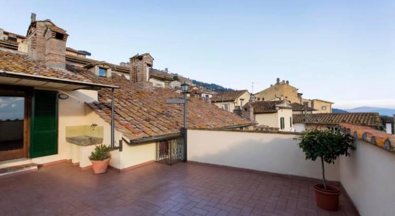 Cortona Charme — photo 5