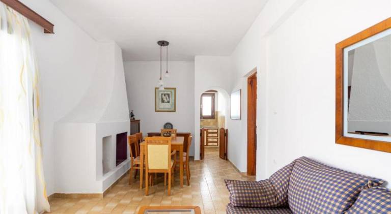 Kazamia Apartments with Sharing Pool — photo 2