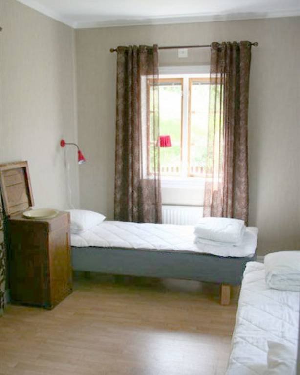 foto7