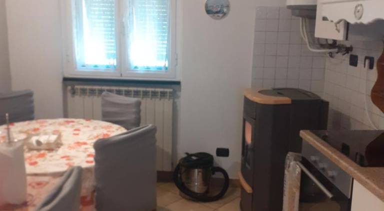 Rental apartment | Pet-friendly — photo 5