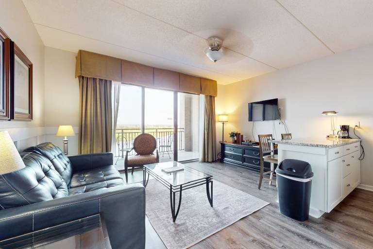 Condo Wilmington