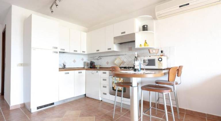 House with 3 rooms for 9 persons — photo 3