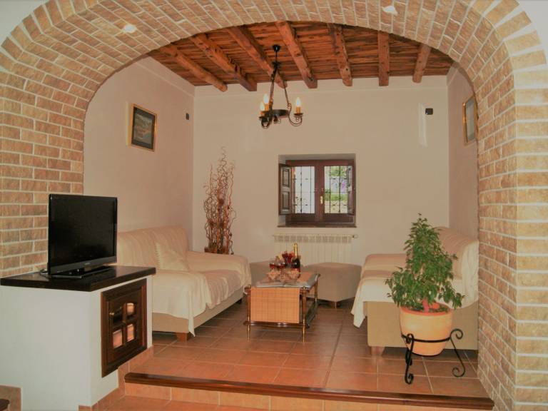 foto16