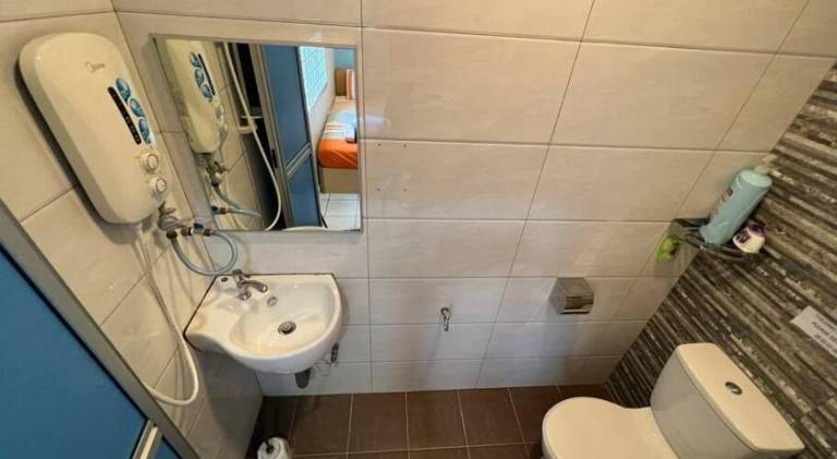 foto35