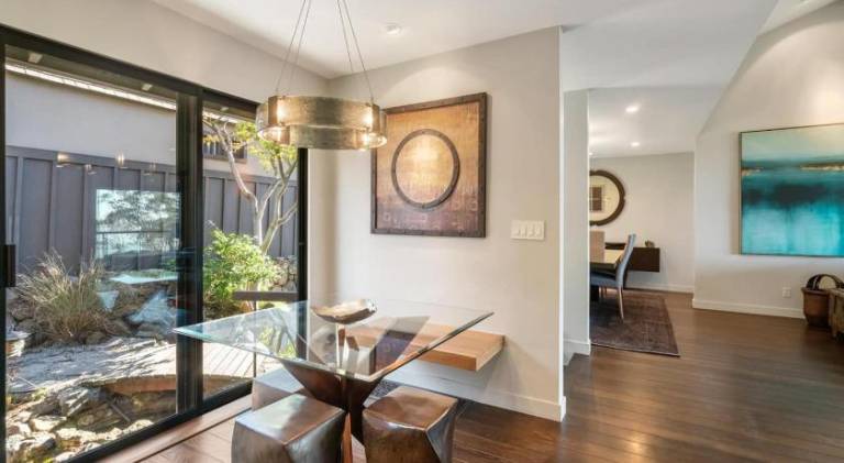 180 m&sup2; Ferienhaus