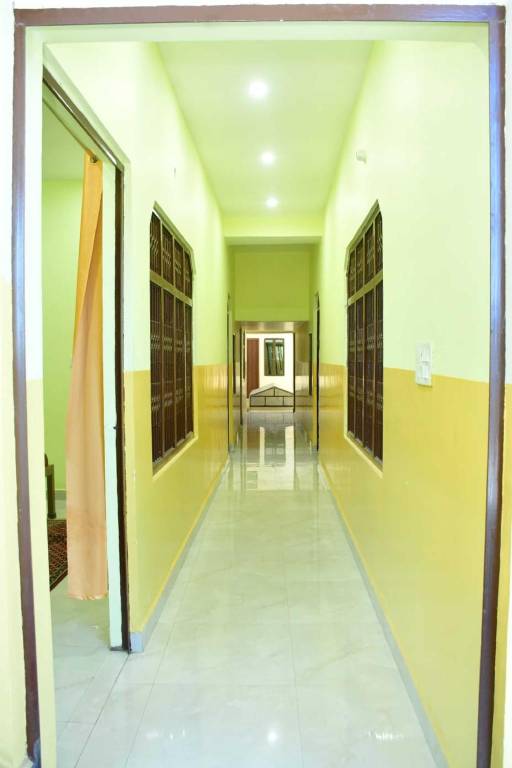 Pushpanjali Grand Inn — photo 2