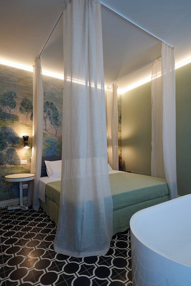 Bed & Breakfast Alessandria