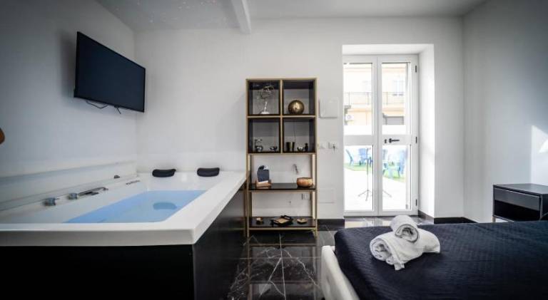 B&B SAN LORENZO — photo 3