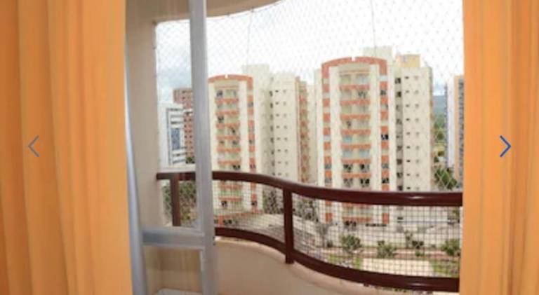 foto6