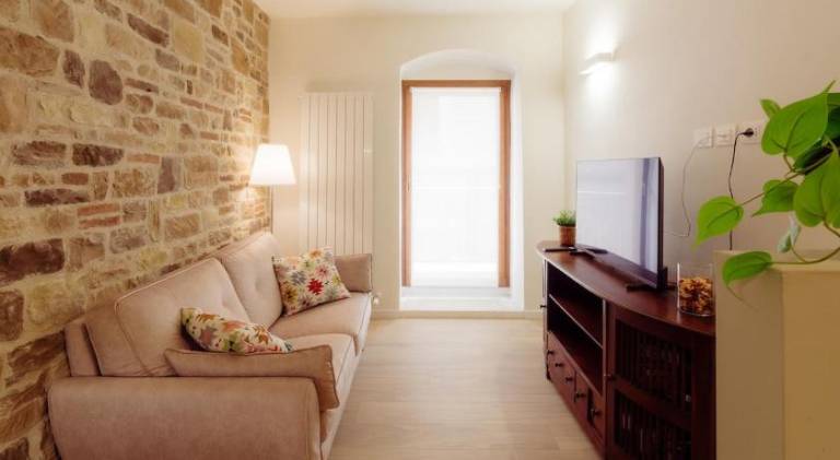 Pleasant rental apartment | Pet-friendly — photo 2