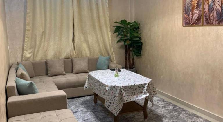 Beautiful rental apartment | Pet-friendly — photo 3