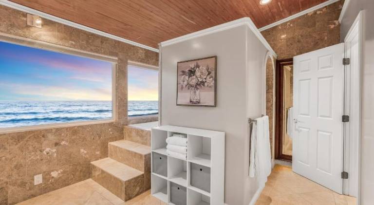 Marbella Lane-Oceanfront Retreat - Stunning View — photo 3