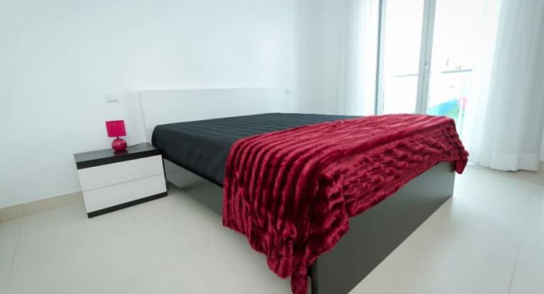 Apartment  Pêra