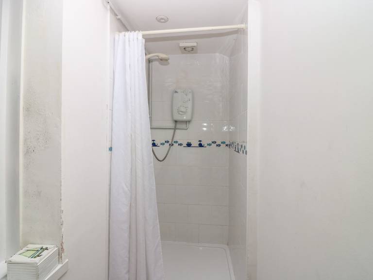 foto16