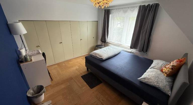 foto17