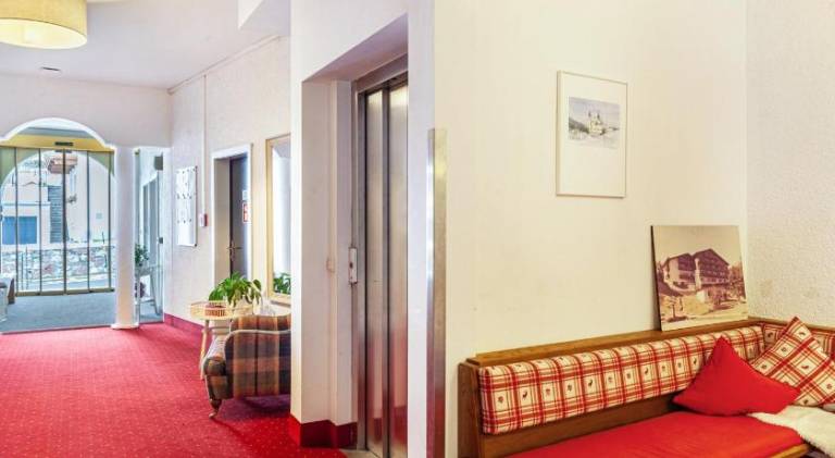 Beautiful rental apartment | Ski nearby | Pet-friendly — photo 5