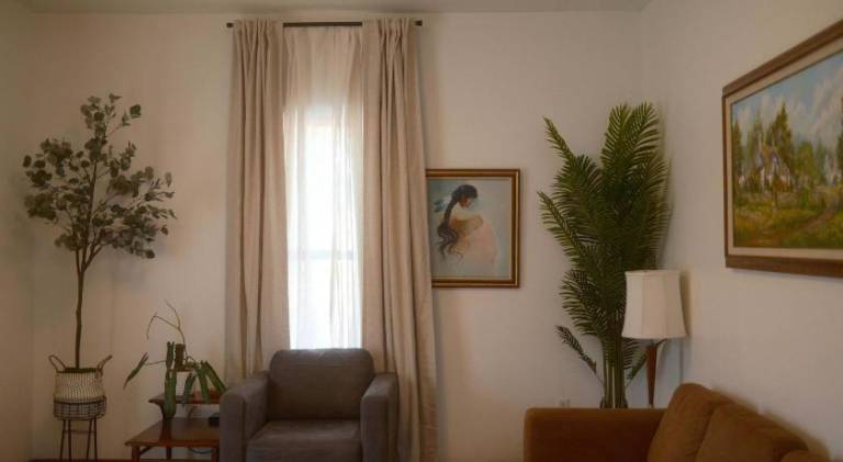 foto42