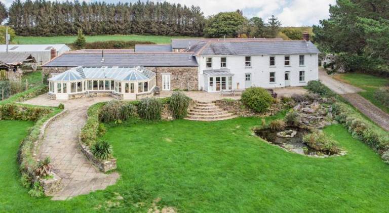 Vacation home | Pets are welcome in Truro