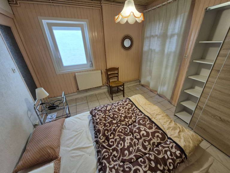 Vacation home | Pets allowed — photo 3