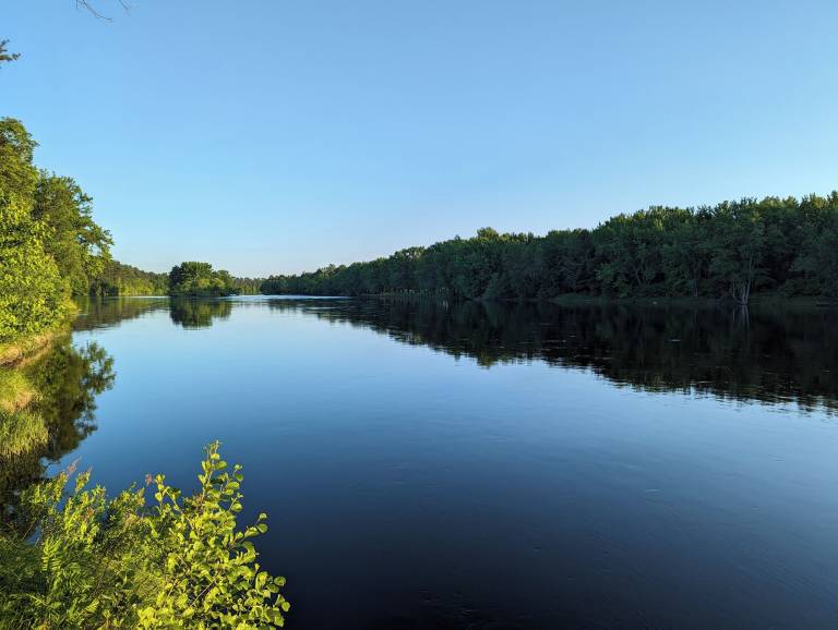 Chalet Wausau