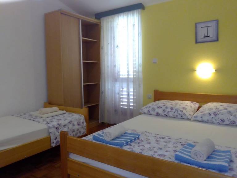 Apartments Godo — photo 2