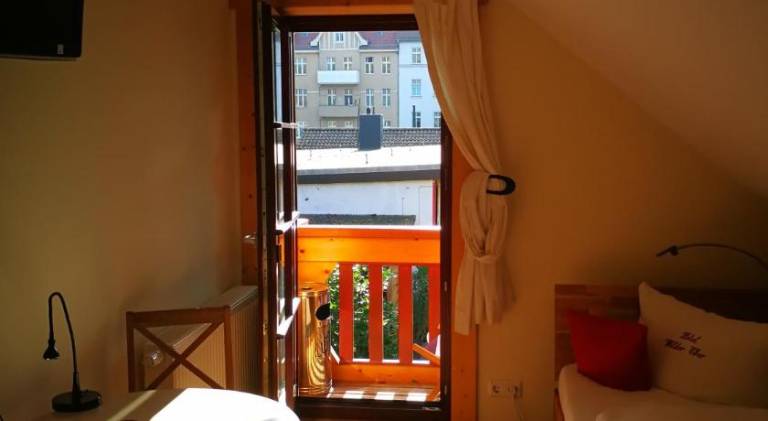 foto31