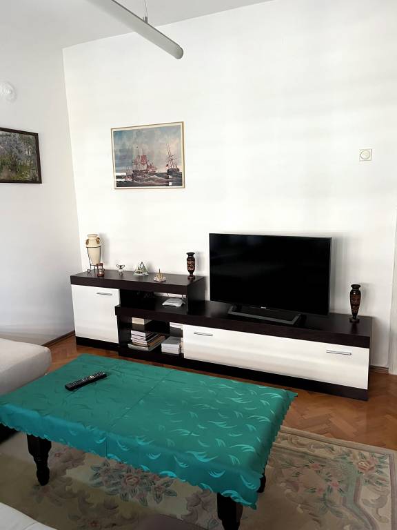 Apartment Kisela Voda