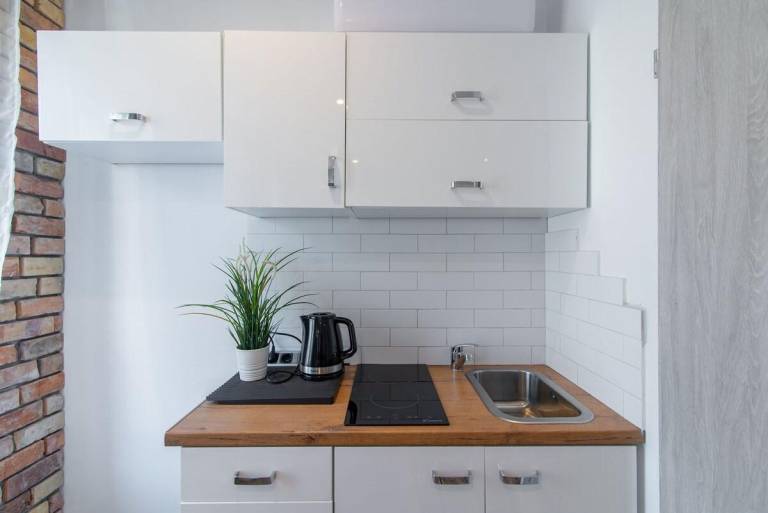 Nice rental apartment | Next to the beach | Dogs allowed — photo 4