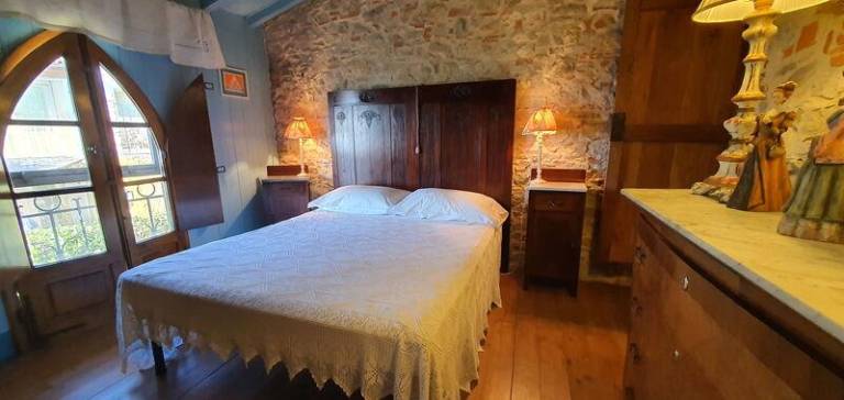 foto40