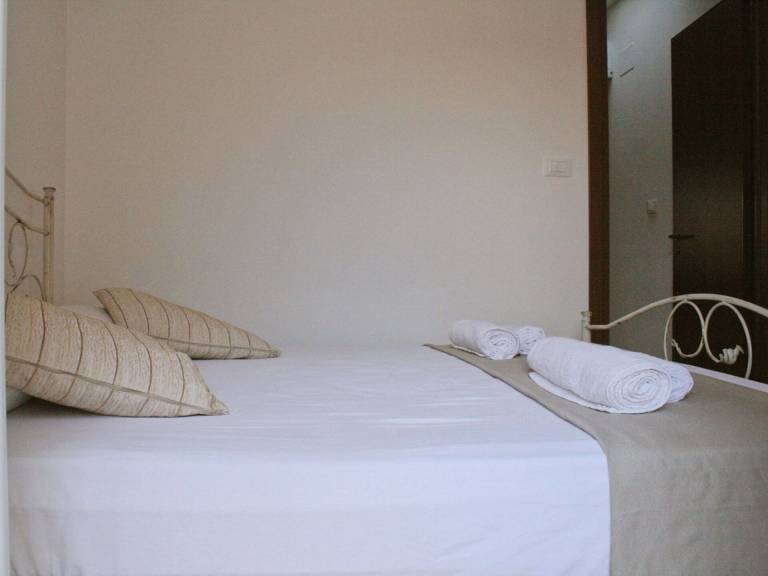 photo <!--photo--> Owner direct vacation rental    <!--idR2--> <!--idR3-->