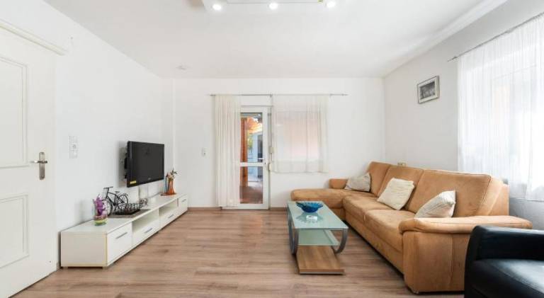 Rental apartment | Pets are welcome — photo 2