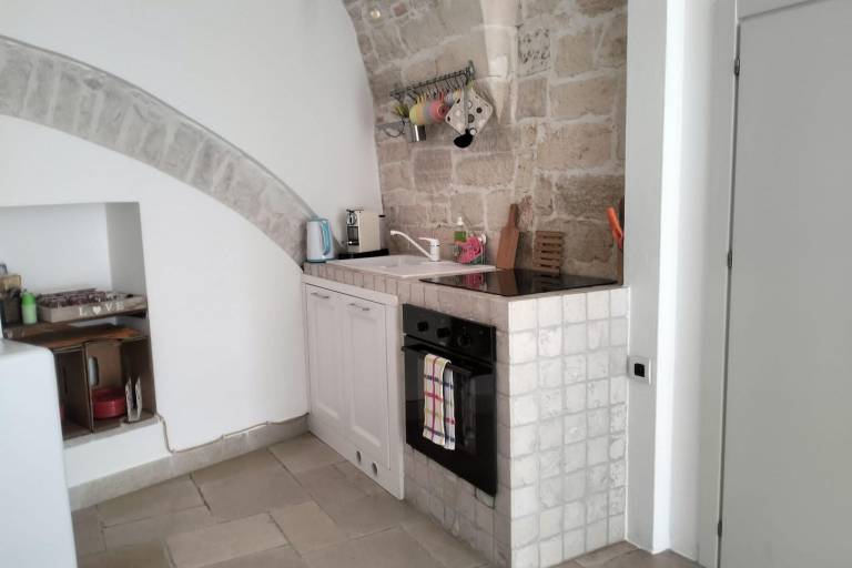 Lovely holiday apartment with patio | Dogs allowed — photo 3