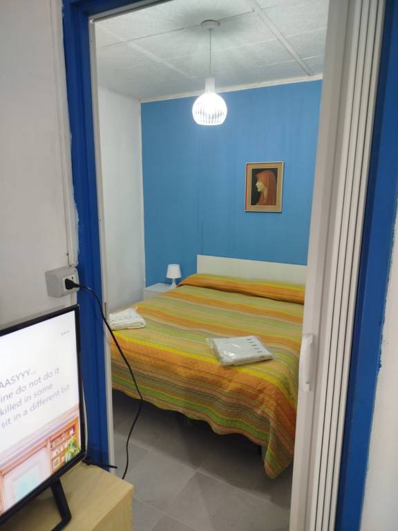 foto16