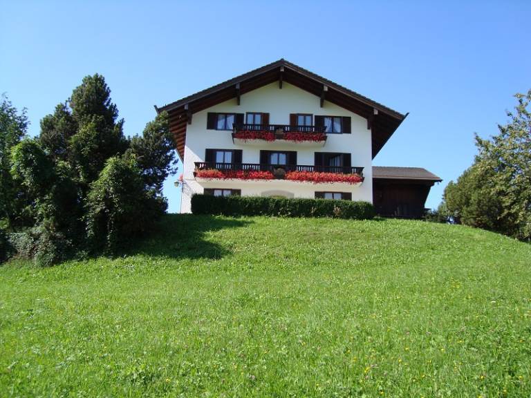 foto10