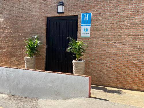 Casa  Torres