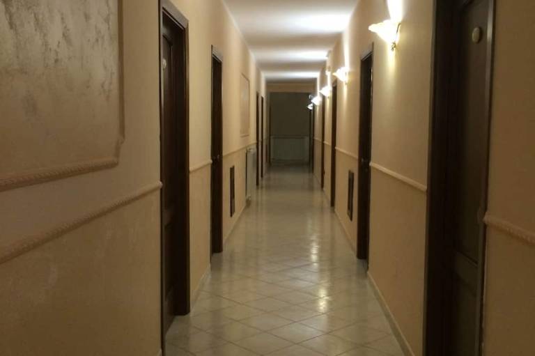 foto12