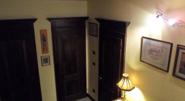 foto15