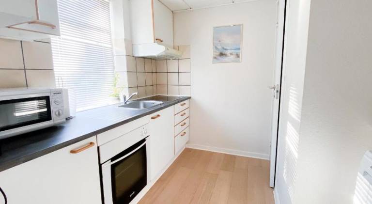 Viborg Guesthouse - Billig Overnatning Viborg — photo 2