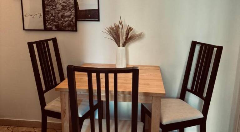 Apartment | Near Palazzo Medici Riccardi — photo 5