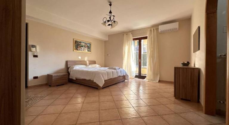 CASA HYRIA — photo 2