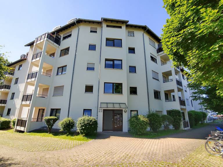 foto2